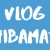[Vlog] 柴又 / Shibamata