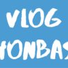 [Vlog] 日本橋 / Nihonbashi