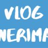 [Vlog] 練馬 / Nerima