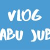 [Vlog] 麻布十番 / Azabu Juban