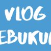 [Vlog] 池袋 / Ikebukuro