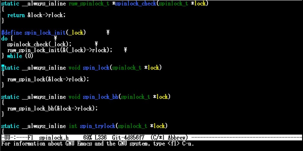 cscope6