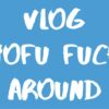[Vlog] 調布&府中周辺エリア / Chofu, Fuchu & Around