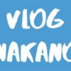 [Vlog] 中野 / Nakano