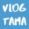 [Vlog] 多摩市周辺エリア / Tama