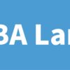 NBA Lane
