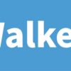Walken
