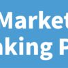 Market Making Pro