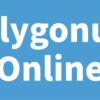 Polygonum Online