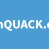 RichQUACK.com
