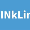 WINkLink
