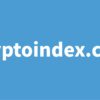 Cryptoindex.com