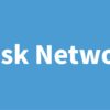 Dusk Network