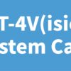 GPT-4V(ision) System Card