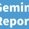 Gemini Report