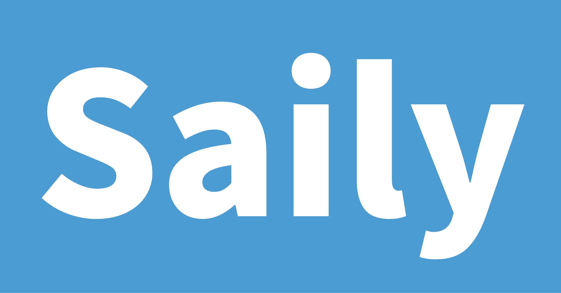 Saily