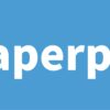 Paperpal
