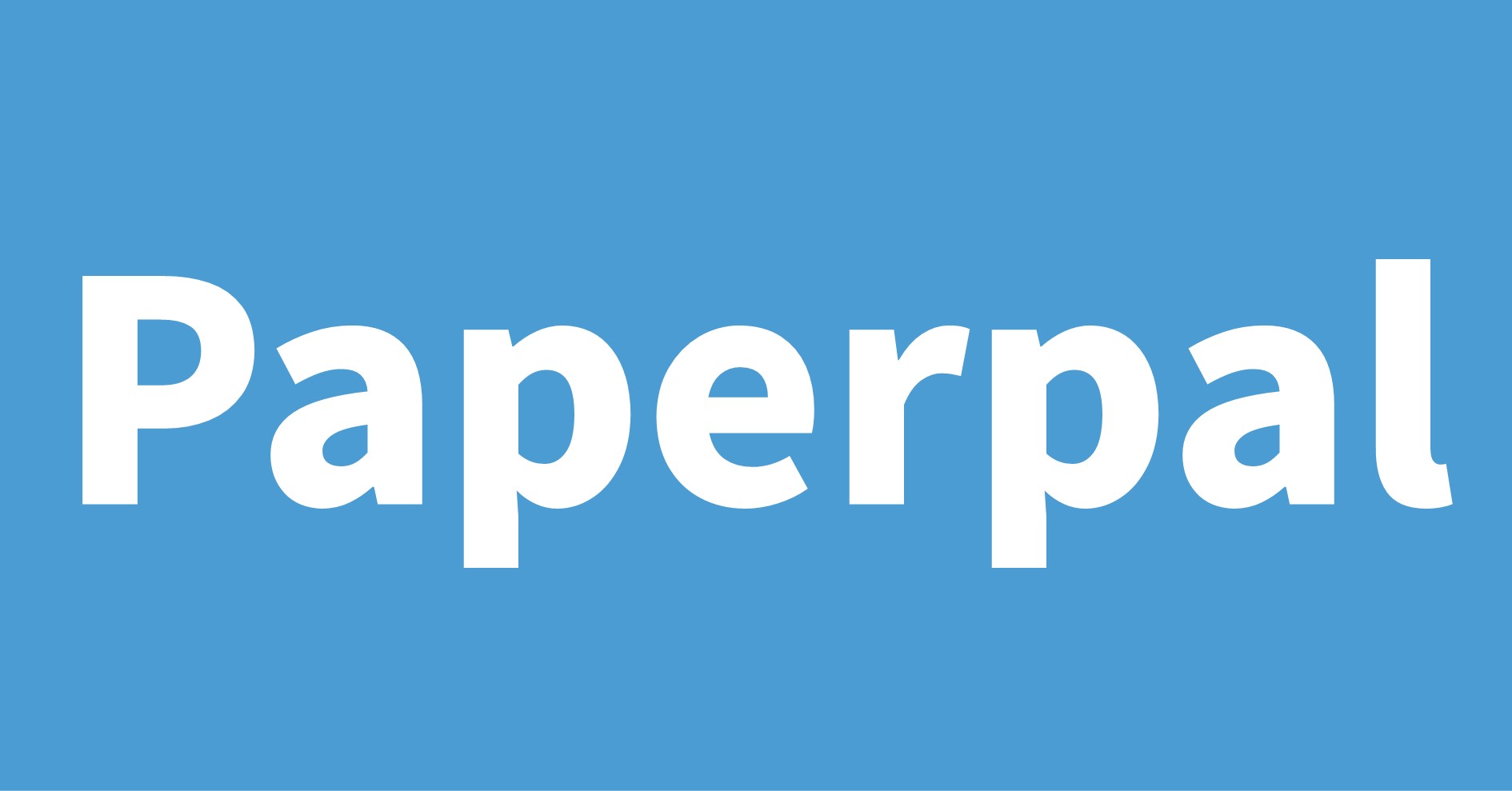 Paperpal