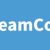 DreamCore