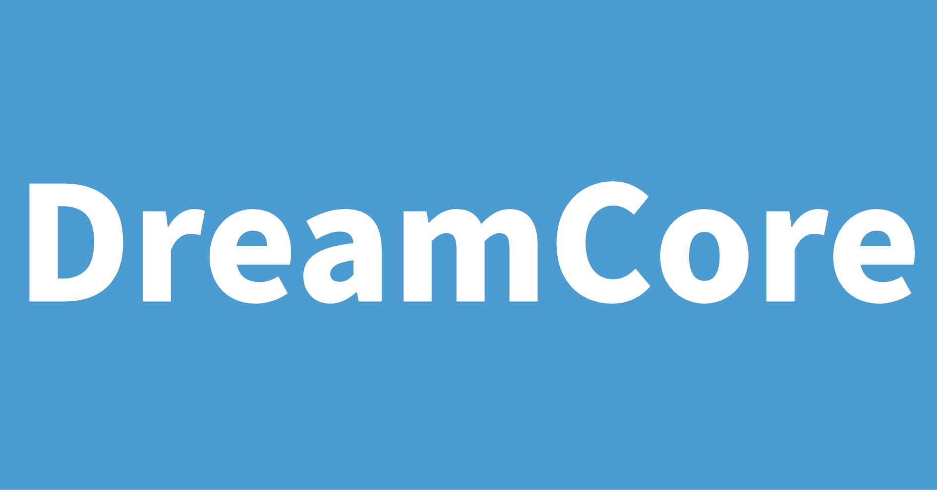 DreamCore