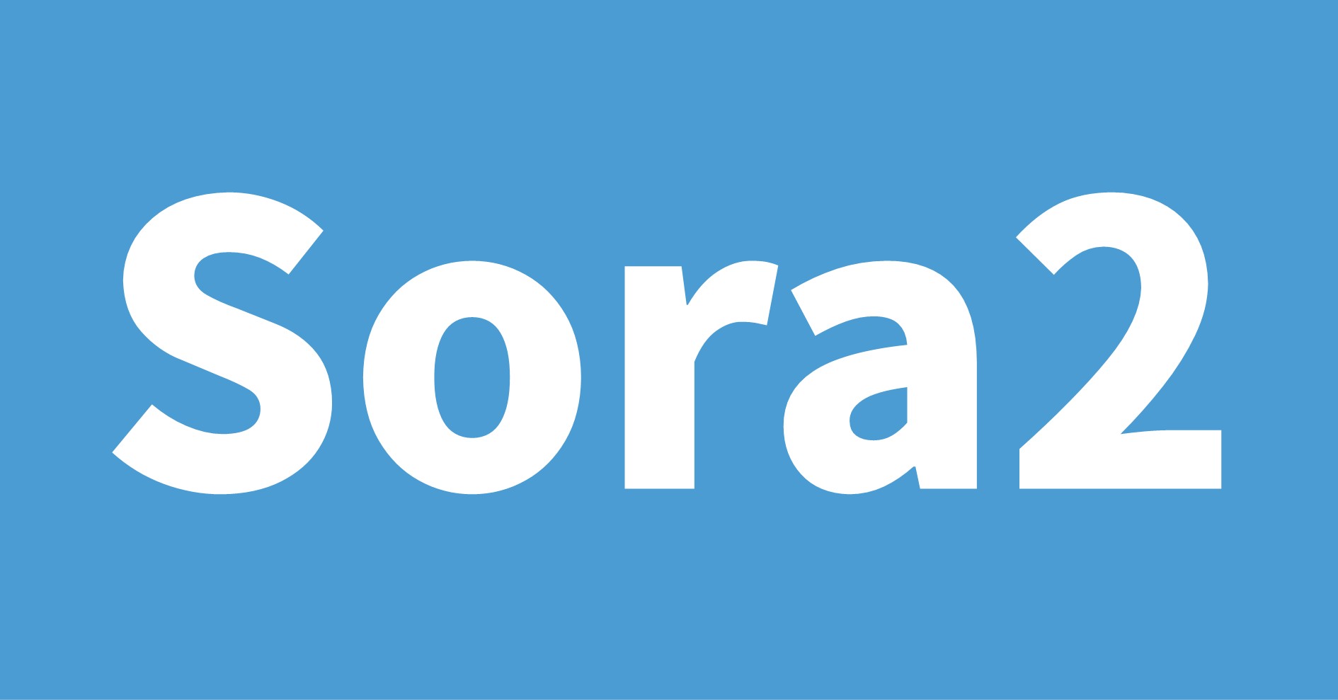 Sora2