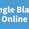 Single Blade Online