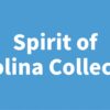 Spirit of Carolina Collection